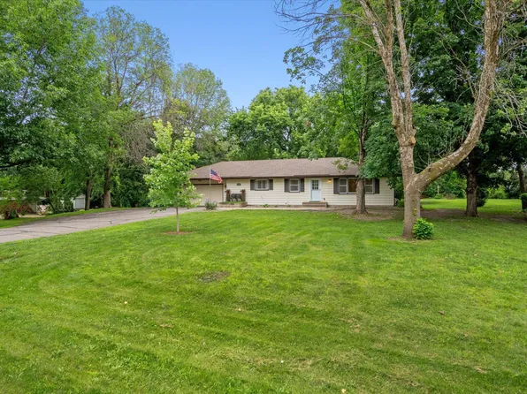 16769 Creekside Cir SE, Prior Lake, MN 55372