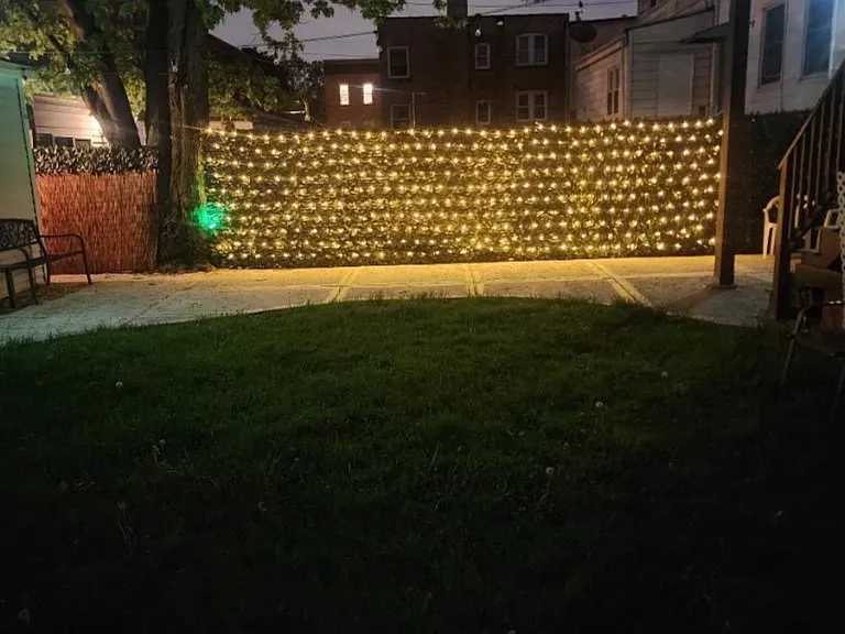 917 N Leamington Ave #2 — Photo 9