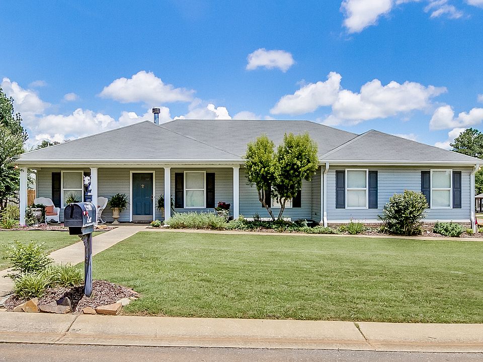 1st image of 12105 Colby Cir