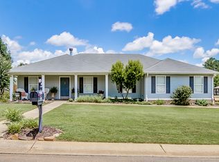 12105 Colby Cir, Brookwood, AL 35444