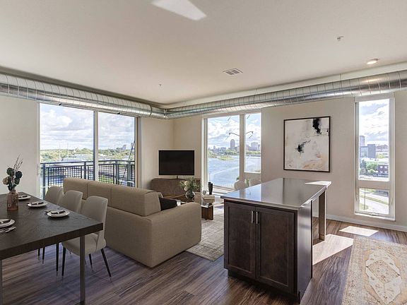 3rd image of 2035 W River Rd N #4846265