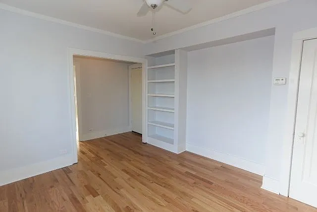 3731 N Janssen Ave #3 — Photo 9