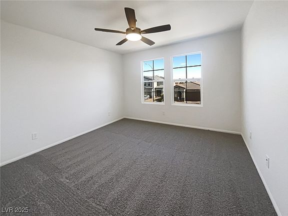 5th image of 5721 Coral Sun St