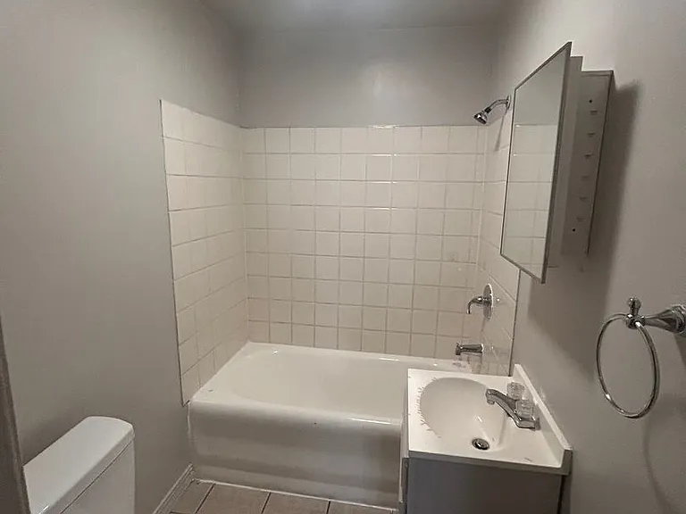 3410 Webster St — Photo 7