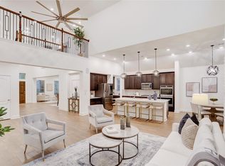 13214 Westmont Heights Ln, Houston, TX 77044