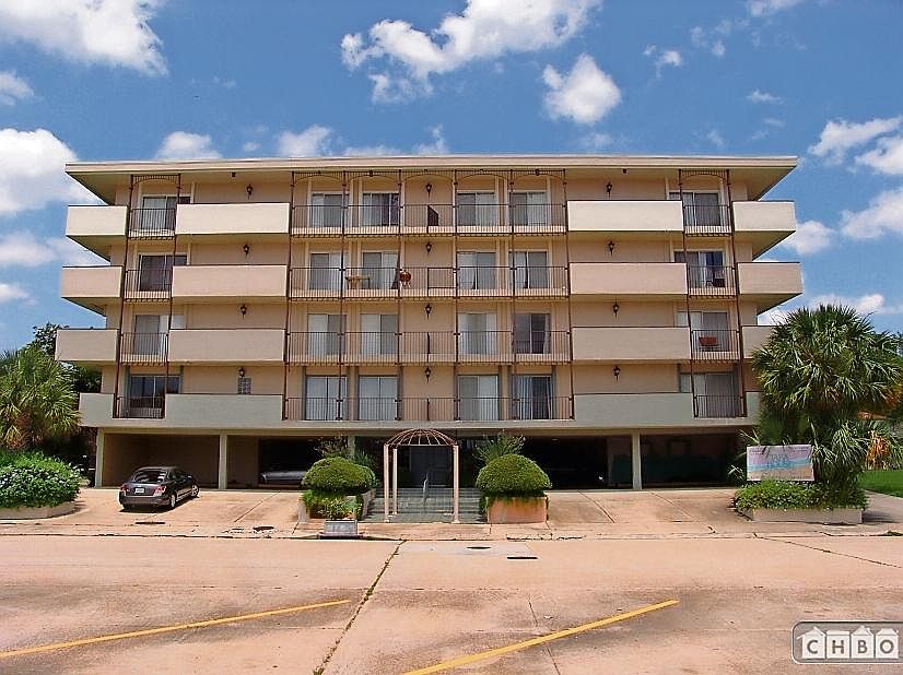 1st image of 309 Opal St APT 4B