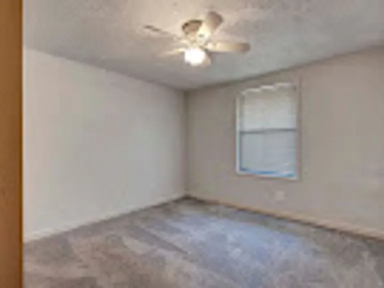Cedargate Apartments Shelbyville Kentucky — Photo 11