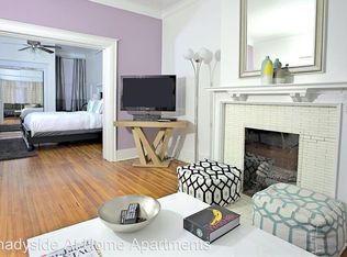 5506 Kentucky Ave, Pittsburgh, PA 15232