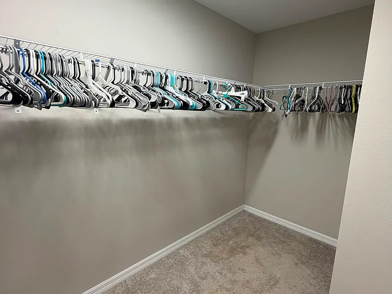 5480 Siltstone St — Photo 17