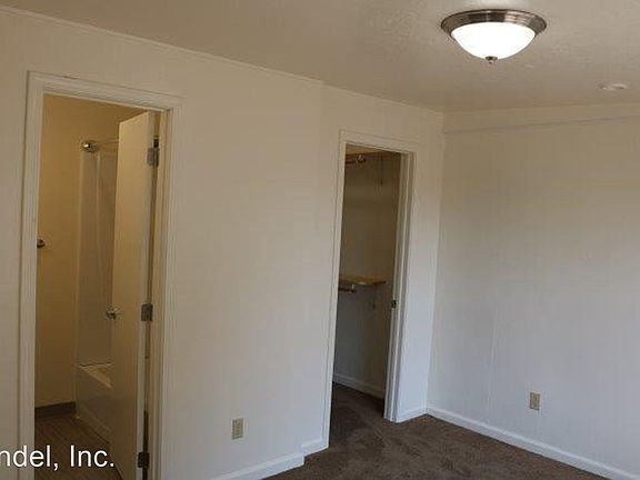 5th image of 4043 Williams St #6