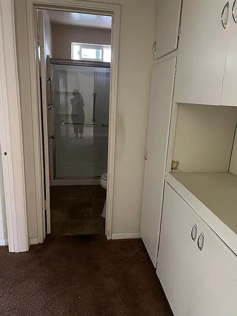 1 bed, 675 sqft, $1,800 — Photo 3