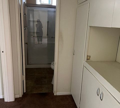 3rd image of 3141 Reynard Way #3141
