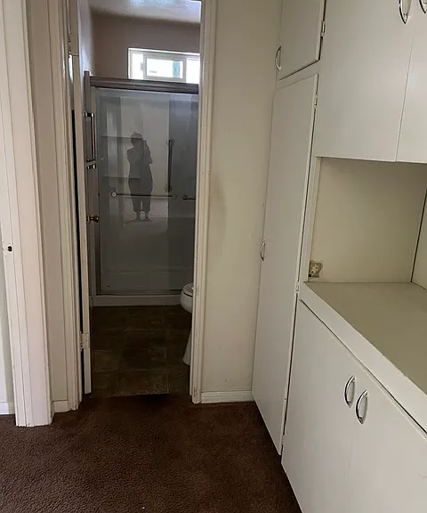 3141 Reynard Way #3141 — Photo 3