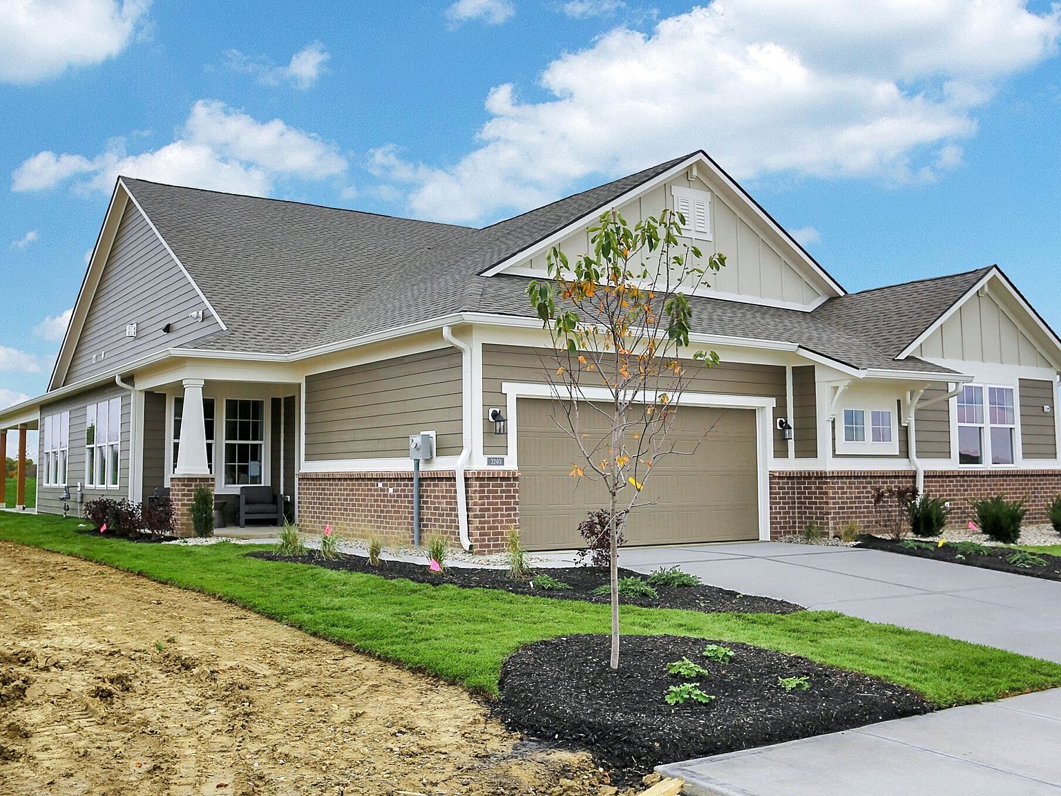 3094 Sharon Cir, Brownsburg, IN 46112 | Zillow