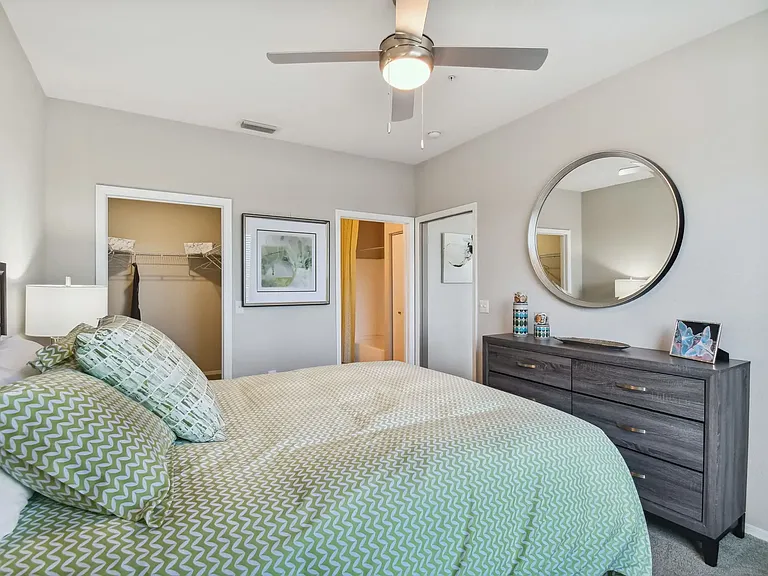 The Village at Lake Highland — Photo 17