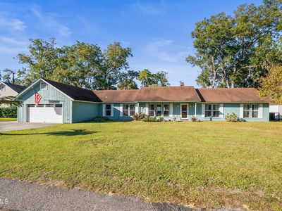 5957 Pleasant Farm Dr, Beaufort, SC, 29906