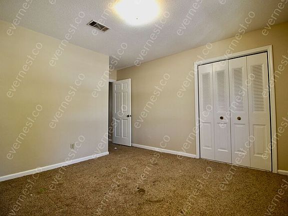 4th image of 2406 Lyndon Ave APT 3