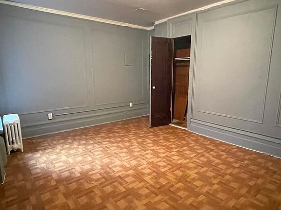 2nd image of 23-03 28th St APT 6C