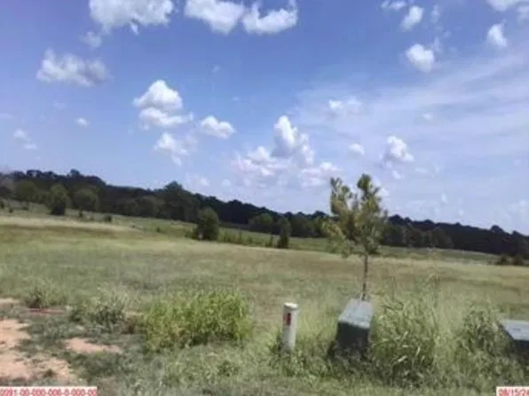 479 Crystal Llake Ranch Trail, Broken Bow, OK 74728