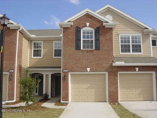 1st image of 4170 Crownwood Dr