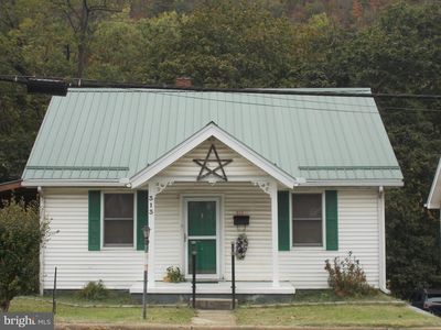 313 National Hwy, Lavale, MD, 21502