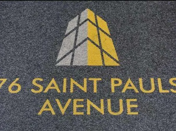 76 Saint Pauls Avenue image 36 of 37