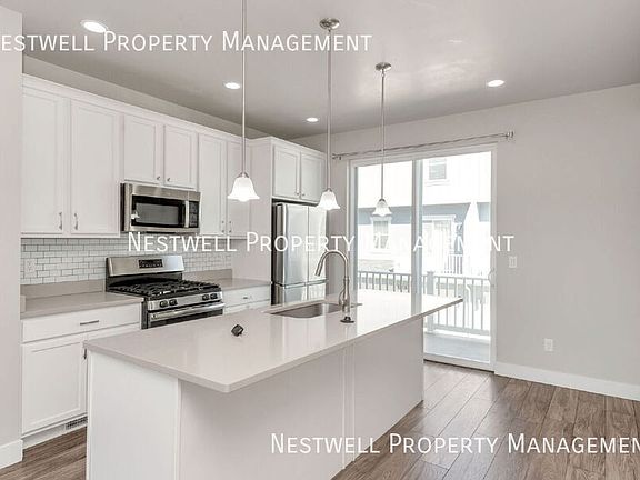 2nd image of 5123 W Stockfield Ln