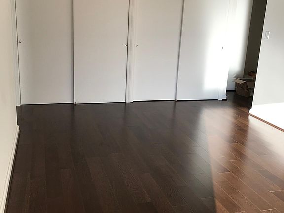 4th image of 1155 Warburton Ave APT 1M