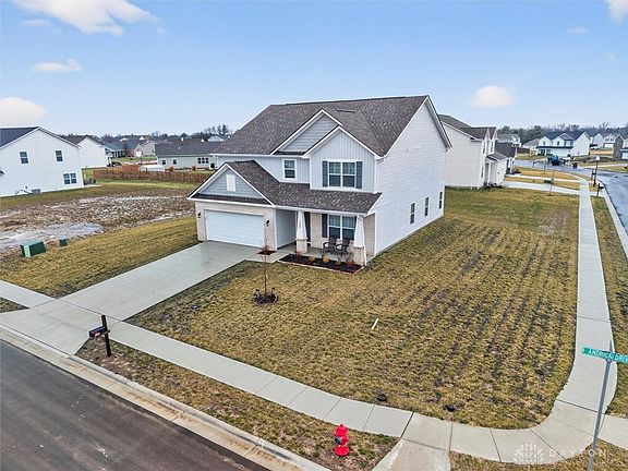 4th image of 1202 Andrick Dr