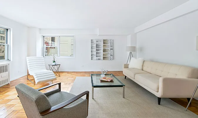 Sold by Compass | media 10