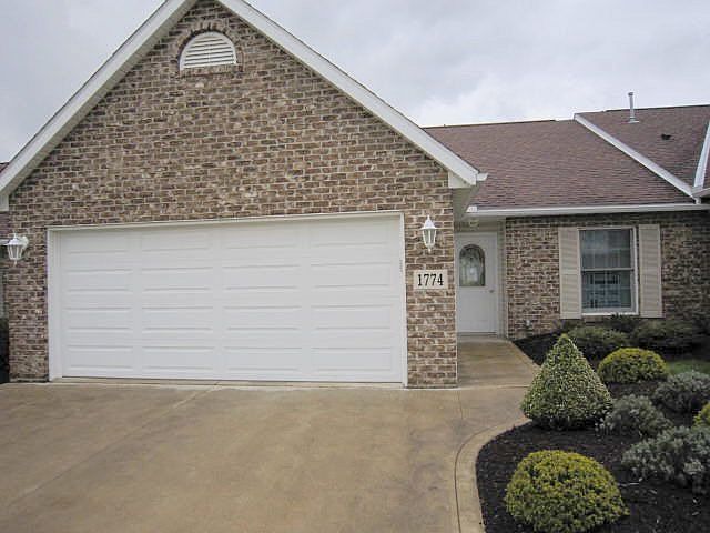 1st image of 1774 Kingwood Ct