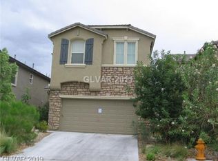 10073 Pelham Park Ave #0, Las Vegas, NV 89148