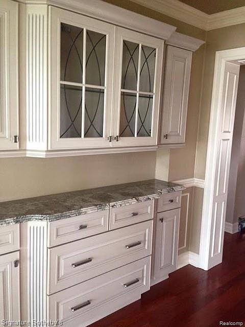 2350 W Forteen Mile Rd, photo 12