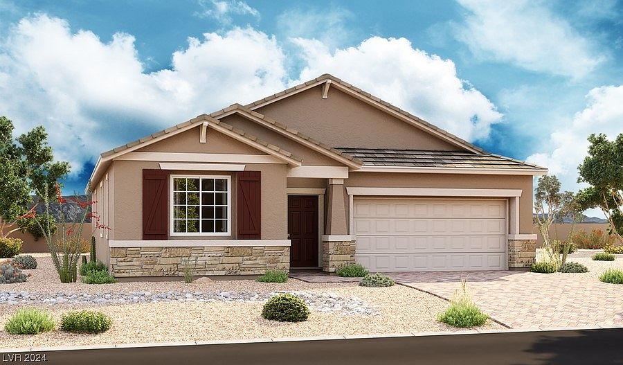 1st image of 6471 Peace Dove Ave