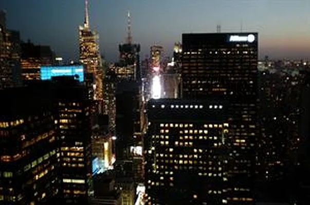 Rented by Corcoran | media 33