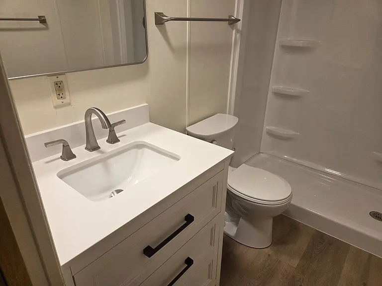 4122 Topaz St — Photo 16