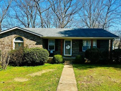 101 Hillwood Cv, Paris, TN, 38242