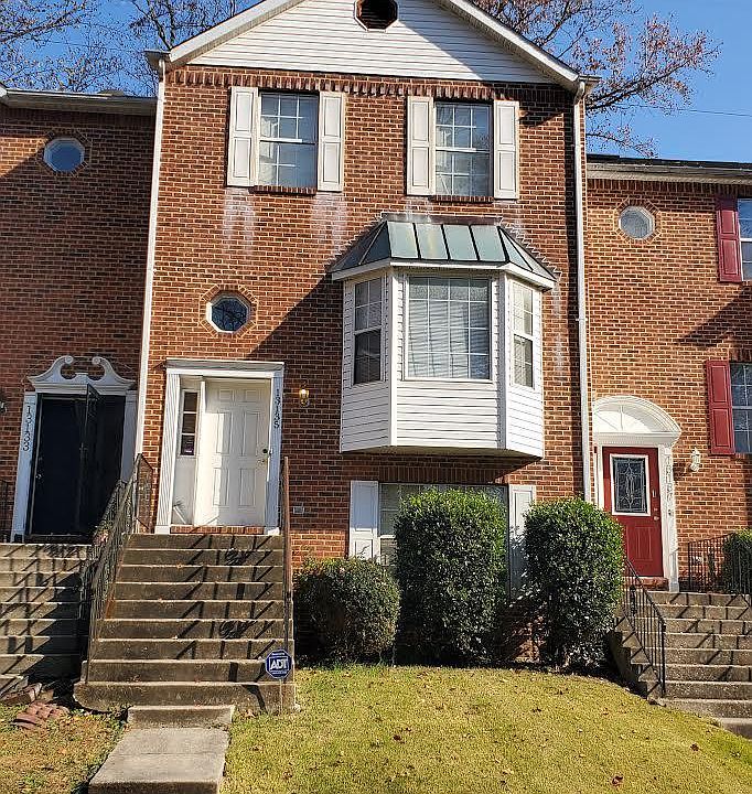 1st image of 13135 Grand View Ct