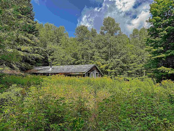 4th image of 1832 Kinney Hill Road