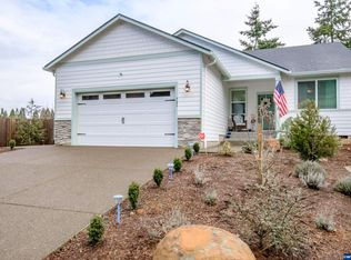 751 Boxwood Ln SE, Salem, OR 97302