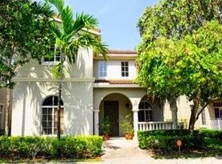 27533 SW 143rd Ct, Homestead, FL 33032