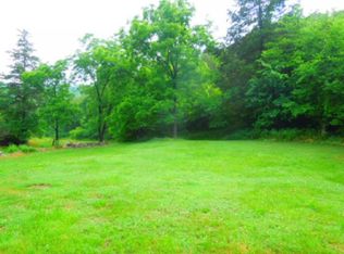 123.62 Ac On Hix Hollow Road, Gainesboro, TN 38562
