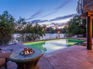 8 Catalina Point Rd, Chico, CA 95928