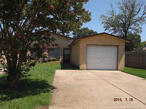 2nd image of 4209 Kathleen St APT B