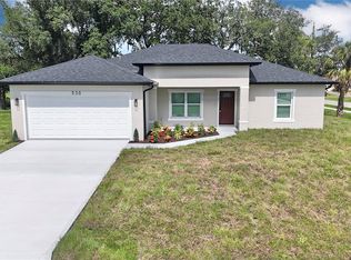 530 Bounds St, Port Charlotte, FL 33954