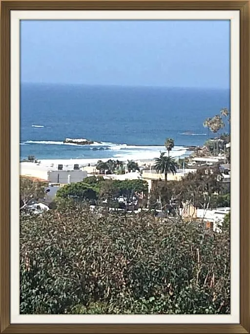 Blumont Street, Laguna Beach — Photo 4