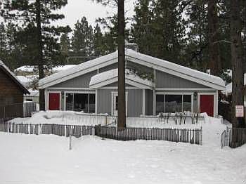 1st image of 652 E Big Bear Blvd