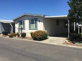 231 Madera Dr, Lodi, CA 95240