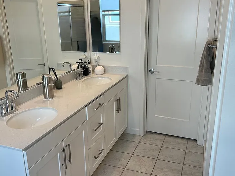 3720 S Allston Paseo #12 — Photo 24