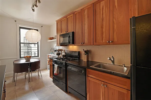 Sold by Corcoran | media 15